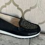 Leather Shoes Image 2