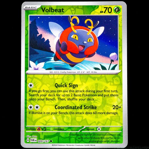 200+ Pokemon Cards - Various Sets WOTC Vintage Modern Rare Holo Reverse Holo Ultra Rare 1999 2000 / See Description