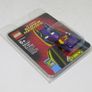Lego Batman of Zur-En-Arrh - San Diego Comic-Con 2014 Exclusive Limited to 1750 minifigures made Limited Edition Very Rare Image 3
