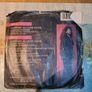 Lonnie Gordon, Happenin All Over Again, 7 inch vinyl single Image 4