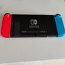 intendo Image 2