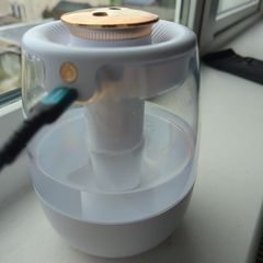 Humidifier