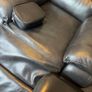 EZ Living recliner chair Image 4