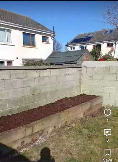 rubbish removal