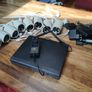 NVR System (Security Camera System) Image 2