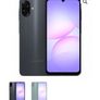 phones Image 3