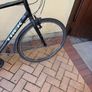 Trek XXL Town Bike Image 7