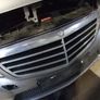 2010 mercedes w212 for breaking Image 10