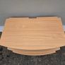 Tv cabinet table Image 2