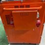 T mech portable 6.5kw Diesel Generator Image 9