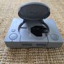 PlayStation 1 Image 3