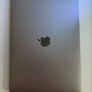 MacBook Air (Read Description) Image 2