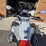 2022 BMW GS Adventure 1250 Image 4