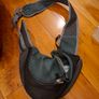 Puppy / Cat Travel Crate & Puppy/ Cat Travel Bag Image 2