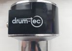 Drum-Tec Universal Hi Hat Controller
