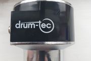 Drum-Tec Universal Hi Hat Controller
