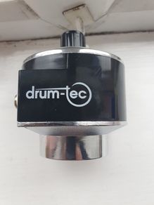 Drum-Tec Universal Hi Hat Controller