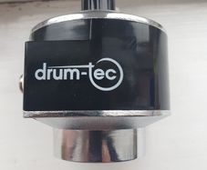 Drum-Tec Universal Hi Hat Controller