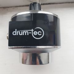 Drum-Tec Universal Hi Hat Controller