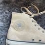 converse UK 8 Image 3