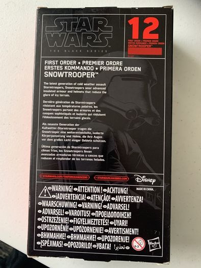 Star Wars