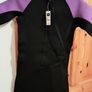 Ladies wetsuit size 8 (new) Image 2