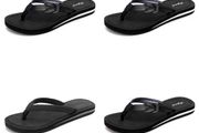 Brand New Ripord Women's Flip Flop Sandals