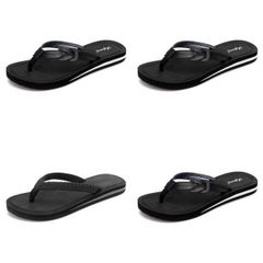 Brand New Ripord Women's Flip Flop Sandals