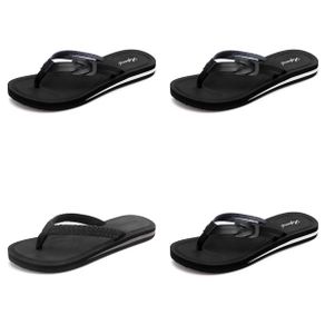 Brand New Ripord Women's Flip Flop Sandals