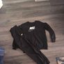 tracksuit Image 2