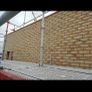 Bricklayer available north dublin Image 7