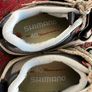 Shimano Clip In Cycling Shoes - Women Size 40 Image 6