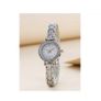 Embellished Watch - nice gift idea Image 3