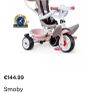 baby bike Image 3