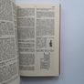 the connoisseurs Handbook of an antique collecting Image 6