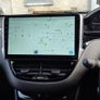 Peugeot 208 2008 Carplay Or Any Other Peugeot Android Image 9