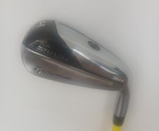 Taylormade Stealth DHY Utility Iron