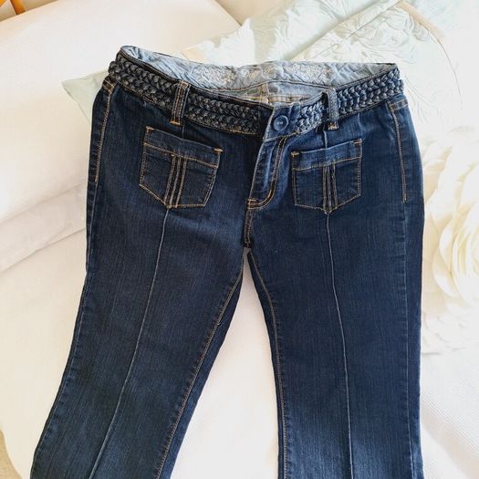 Jeans - Size 14