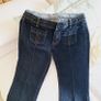 Jeans - Size 14 Image 6