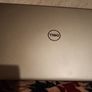 laptop Image 2