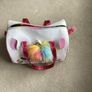 Unicorn Bag Image 2