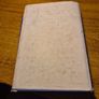 1945 Vintage I teach catechism by Monsignor Schumacher Volume Two for Grades 3-5 Benziger Brothers Image 10