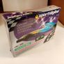 Scalextric C7005: New Digital Conversion Chip Image 3