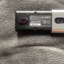 Samsung smart tv remote Image 3