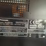 Panasonic Viera LCD 42" TV Image 2