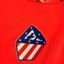 Atletico Madrid Jersey Image 4