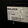 Walker 24" TV Image 3