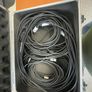 Superlux DRK K5C2 Drum Mic Set Image 2