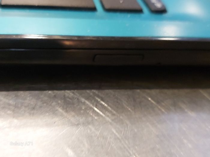 HP Pavillion Green, 4GB Ram, AMD A6-7310 APU with AMD Radeon R4 Graphics, 2.0GHz, Windows 10, Microsoft Edge, Chrome