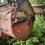 side spreader Image 8